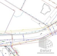 Działka na sprzedaż, Kołbaskowo Siadło Dolne, 1523 m² — INW35042, zdjęcie 3
