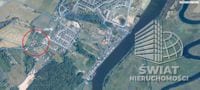 Działka na sprzedaż, Kołbaskowo Siadło Dolne, 1523 m² — INW35042, zdjęcie 4