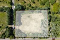 Działka na sprzedaż, Kołbaskowo Smolęcin, 2278 m² — BON49781, zdjęcie 2