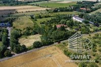 Działka na sprzedaż, Kołbaskowo Smolęcin, 2278 m² — BON49781, zdjęcie 4