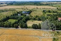 Działka na sprzedaż, Kołbaskowo Smolęcin, 2278 m² — BON49781, zdjęcie 5