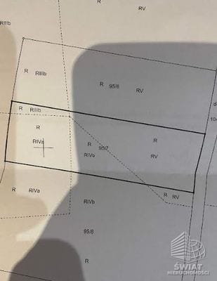 Działka na sprzedaż, Kołbaskowo Smolęcin, 3000 m² — CIE24186, zdjęcie 2