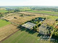 Działka na sprzedaż, Kołbaskowo Smolęcin, 2183 m² — CIT25216, zdjęcie 1