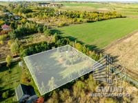 Działka na sprzedaż, Kołbaskowo Smolęcin, 2183 m² — CIT25216, zdjęcie 2