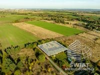 Działka na sprzedaż, Kołbaskowo Smolęcin, 2183 m² — CIT25216, zdjęcie 3