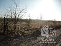 Działka na sprzedaż, Kołbaskowo Stobno, 3000 m² — ARK25245, zdjęcie 2