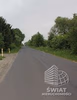 Działka na sprzedaż, Kołbaskowo Stobno, 1953 m² — FKT24755, zdjęcie 1