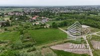 Działka na sprzedaż, Kołobrzeg Stary Borek, 1561 m² — VLX20261, zdjęcie 3