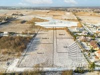 Działka na sprzedaż, Kołobrzeg Zieleniewo, 3000 m² — INW34399, zdjęcie 1