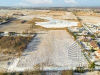 Działka na sprzedaż, Kołobrzeg Zieleniewo, 3000 m² — INW34399, zdjęcie 2
