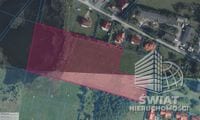 Działka na sprzedaż, Kołobrzeg Zieleniewo, 3000 m² — INW34399, zdjęcie 3