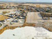 Działka na sprzedaż, Kołobrzeg Zieleniewo, 3000 m² — INW34399, zdjęcie 4