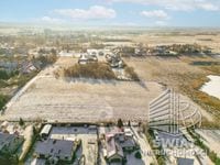 Działka na sprzedaż, Kołobrzeg Zieleniewo, 3000 m² — INW34399, zdjęcie 5