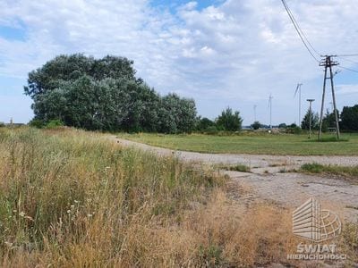 Działka na sprzedaż, Kozielice, 16577 m² — FKT24641, zdjęcie 4