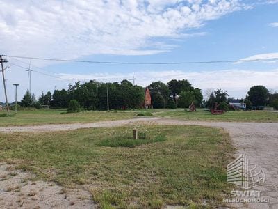 Działka na sprzedaż, Kozielice, 16577 m² — FKT24641, zdjęcie 5