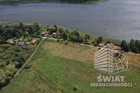 Działka na sprzedaż, Kozielice Załęże, 800 m² — CIE24443, zdjęcie 3