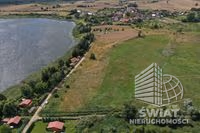 Działka na sprzedaż, Kozielice Załęże, 800 m² — CIE24443, zdjęcie 4