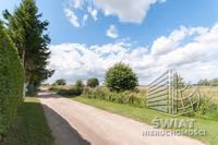 Działka na sprzedaż, Kozielice Załęże, 800 m² — CIE24443, zdjęcie 5