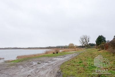 Działka na sprzedaż, Kozielice Załęże, 909 m² — FKT25269, zdjęcie 2