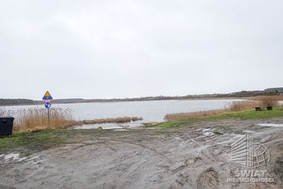 Działka na sprzedaż, Kozielice Załęże, 909 m² — FKT25269, zdjęcie 3