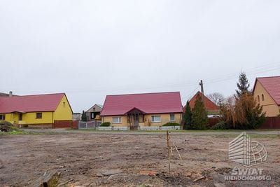 Działka na sprzedaż, Kozielice Załęże, 909 m² — FKT25269, zdjęcie 6