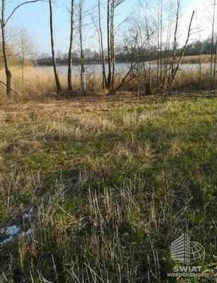 Działka na sprzedaż, Krzęcin Kaszewo, 3985 m² — IDN34087, zdjęcie 2
