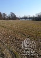 Działka na sprzedaż, Krzęcin Kaszewo, 3985 m² — IDN34087, zdjęcie 3