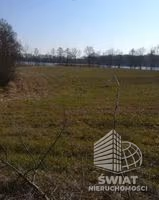 Działka na sprzedaż, Krzęcin Kaszewo, 3985 m² — IDN34087, zdjęcie 4