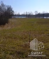 Działka na sprzedaż, Krzęcin Kaszewo, 3985 m² — IDN34087, zdjęcie 5