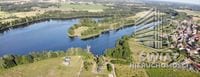 Działka na sprzedaż, Krzęcin Objezierze, 669 m² — ROY04497, zdjęcie 2