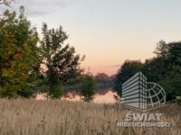 Działka na sprzedaż, Krzęcin Objezierze, 669 m² — ROY04497, zdjęcie 5