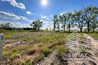 Działka na sprzedaż, Lipiany Osetna, 3309 m² — CIT25576, zdjęcie 3