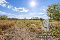 Działka na sprzedaż, Lipiany Osetna, 3309 m² — CIT25576, zdjęcie 5