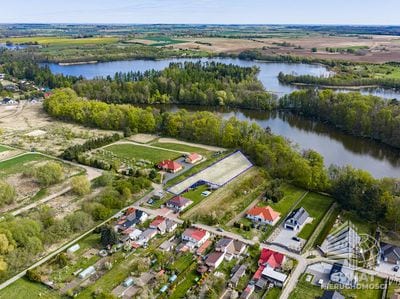 Działka na sprzedaż, Lipiany, 3030 m² — SCN23058, zdjęcie 4