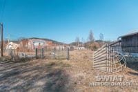 Działka na sprzedaż, Lubawka Jarkowice, 1743 m² — ELT34254, zdjęcie 3