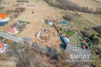 Działka na sprzedaż, Lubawka Jarkowice, 1743 m² — ELT34254, zdjęcie 4