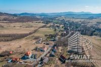 Działka na sprzedaż, Lubawka Jarkowice, 1743 m² — ELT34254, zdjęcie 5
