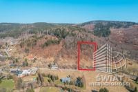 Działka na sprzedaż, Lubawka Jarkowice, 1317 m² — ELT34418, zdjęcie 1