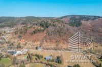 Działka na sprzedaż, Lubawka Jarkowice, 1317 m² — ELT34418, zdjęcie 2