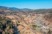 Działka na sprzedaż, Lubawka Jarkowice, 1317 m² — ELT34418, zdjęcie 4