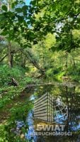 Działka na sprzedaż, Lubiszyn Staw, 40479 m² — INW30966, zdjęcie 2