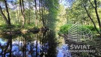 Działka na sprzedaż, Lubiszyn Staw, 40479 m² — INW30966, zdjęcie 3