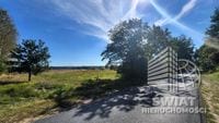 Działka na sprzedaż, Lubiszyn Staw, 40479 m² — INW30966, zdjęcie 4