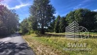 Działka na sprzedaż, Lubiszyn Staw, 40479 m² — INW30966, zdjęcie 5