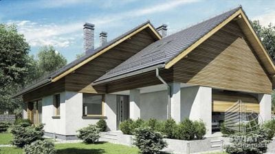 Działka na sprzedaż, Lubniewice Jarnatów, 66142 m² — CIT25336, zdjęcie 4