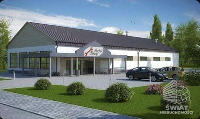 Działka na sprzedaż, Lubniewice Jarnatów, 66142 m² — CIT25336, zdjęcie 5