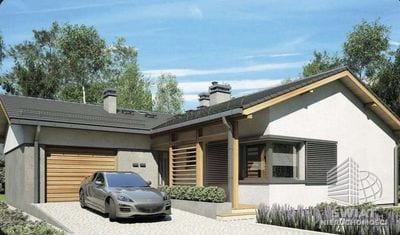 Działka na sprzedaż, Lubniewice Jarnatów, 66142 m² — CIT25336, zdjęcie 6