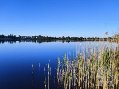 Działka na sprzedaż, Marianowo Wiechowo, 2434 m² — LGR21924, zdjęcie 1