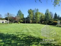 Działka na sprzedaż, Marianowo Wiechowo, 2434 m² — LGR21924, zdjęcie 2
