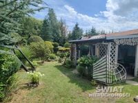 Działka na sprzedaż, Marianowo Wiechowo, 2434 m² — LGR21924, zdjęcie 3
